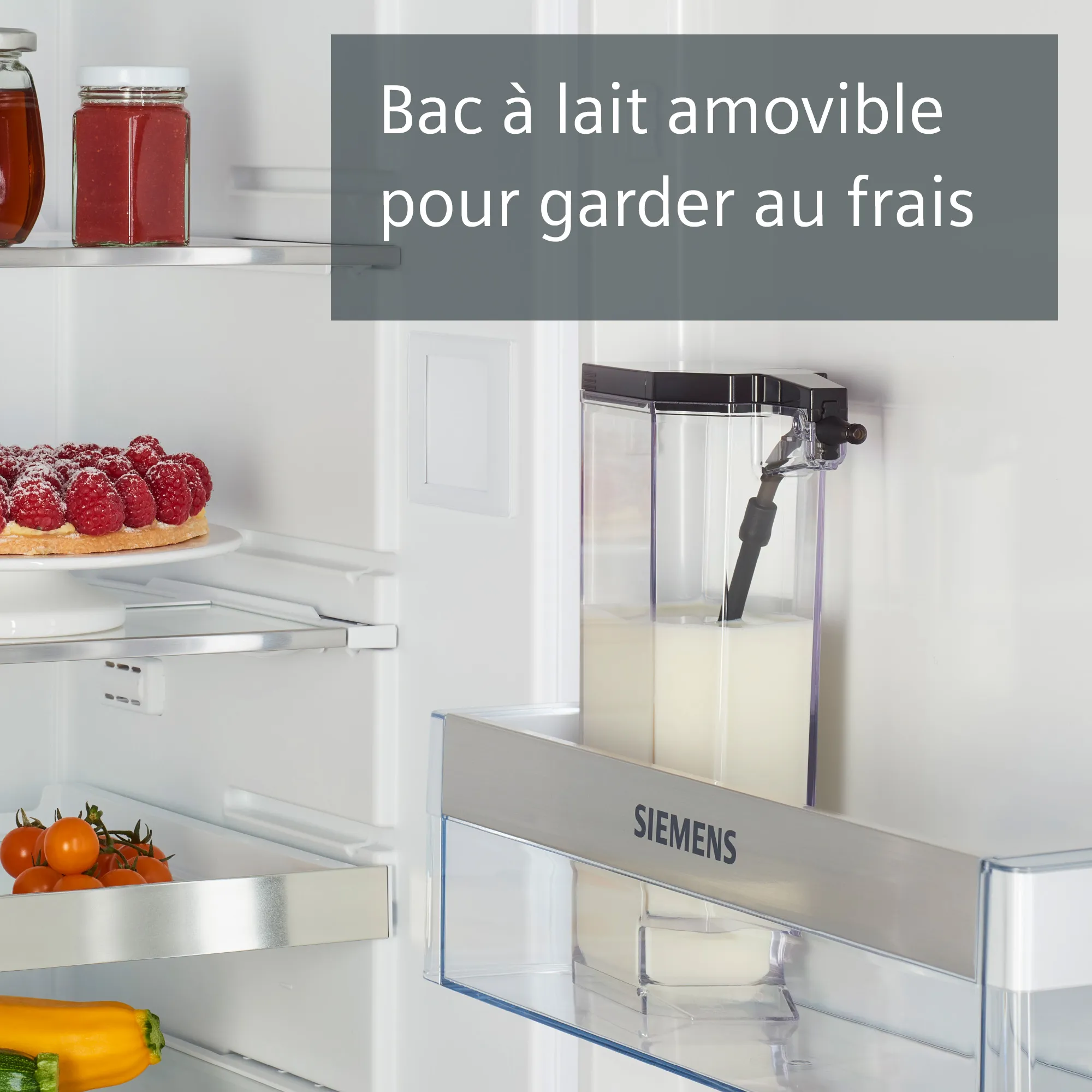 Photo n° 10 du produit TI9553X9RW