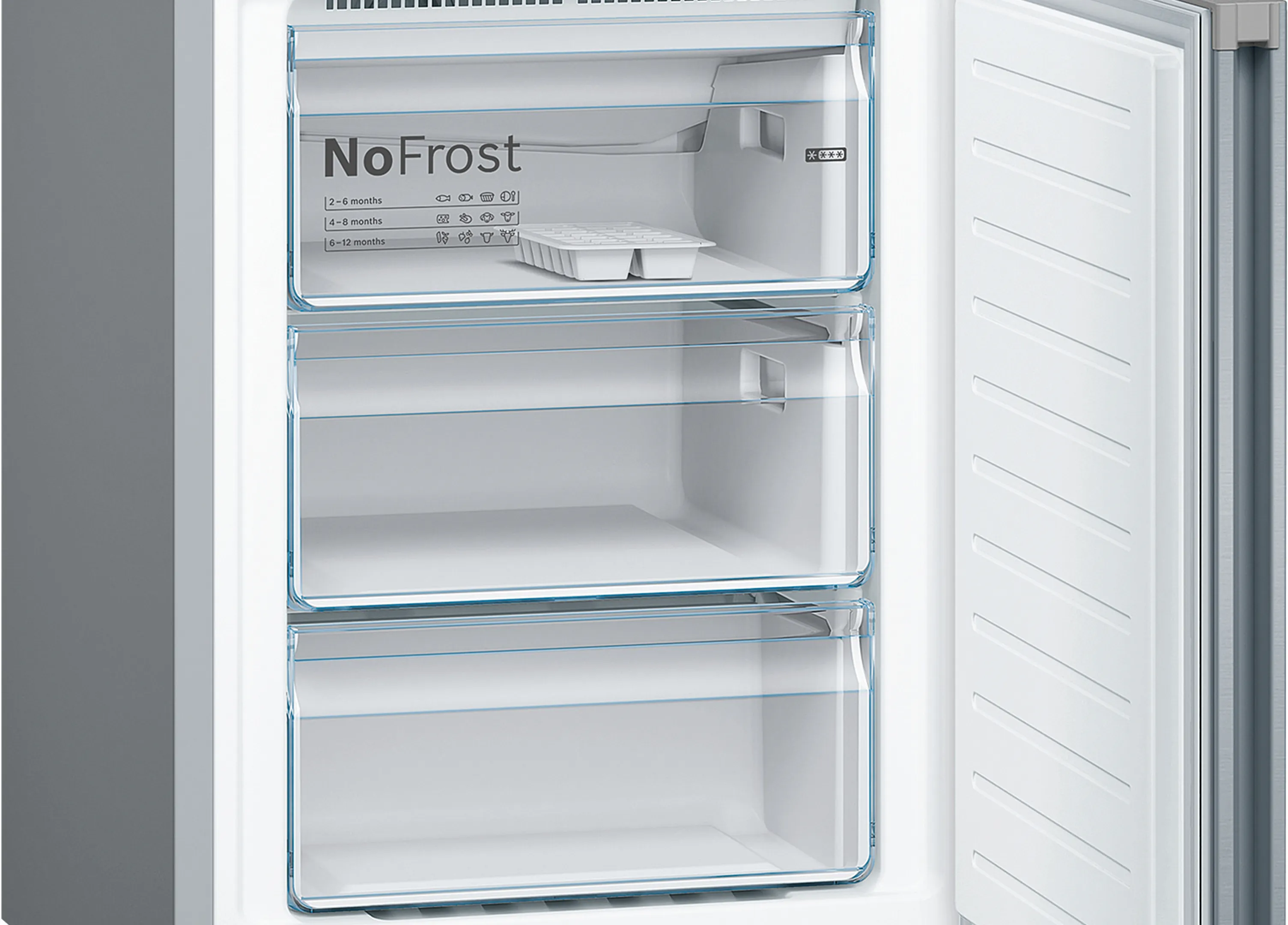 Foto n.º 6 del producto KGN392IDG