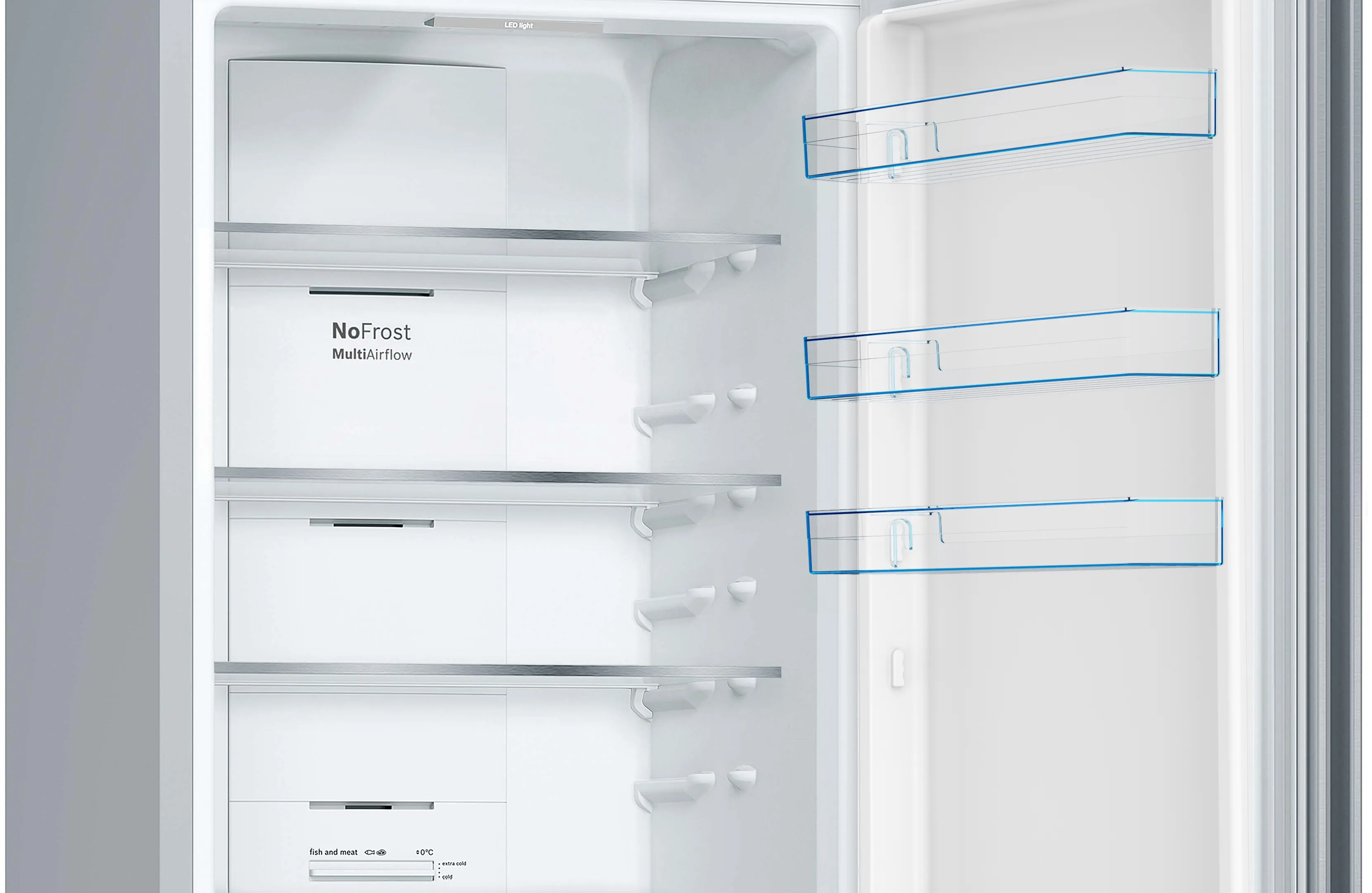 Foto n.º 4 del producto KGN392IDG