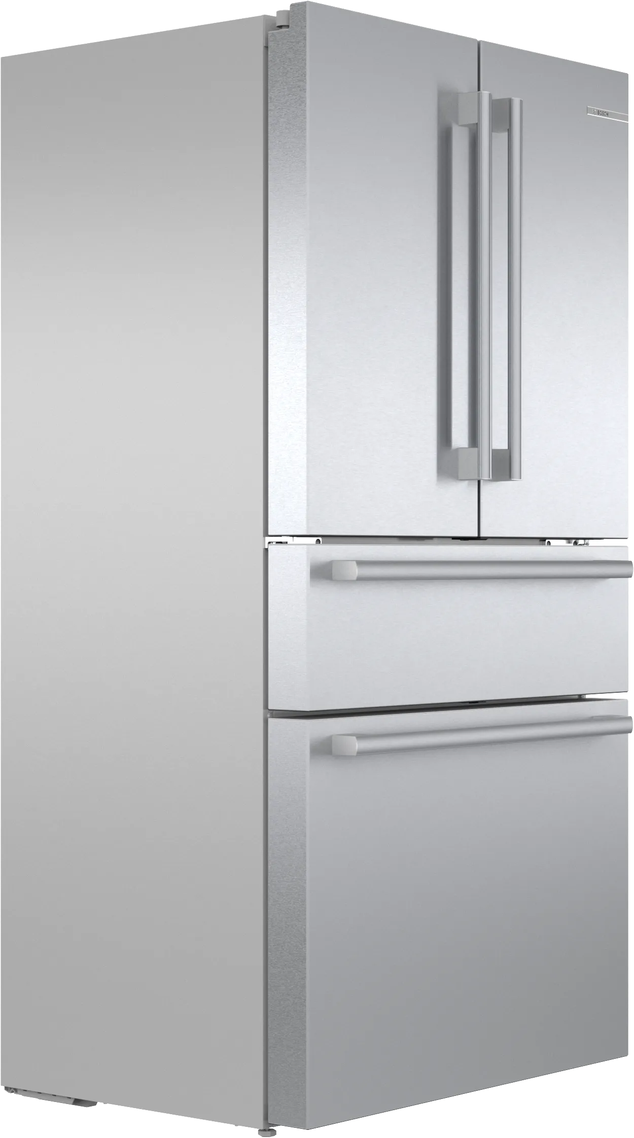 Photo Nr. 21 of the product B36CL80SNS