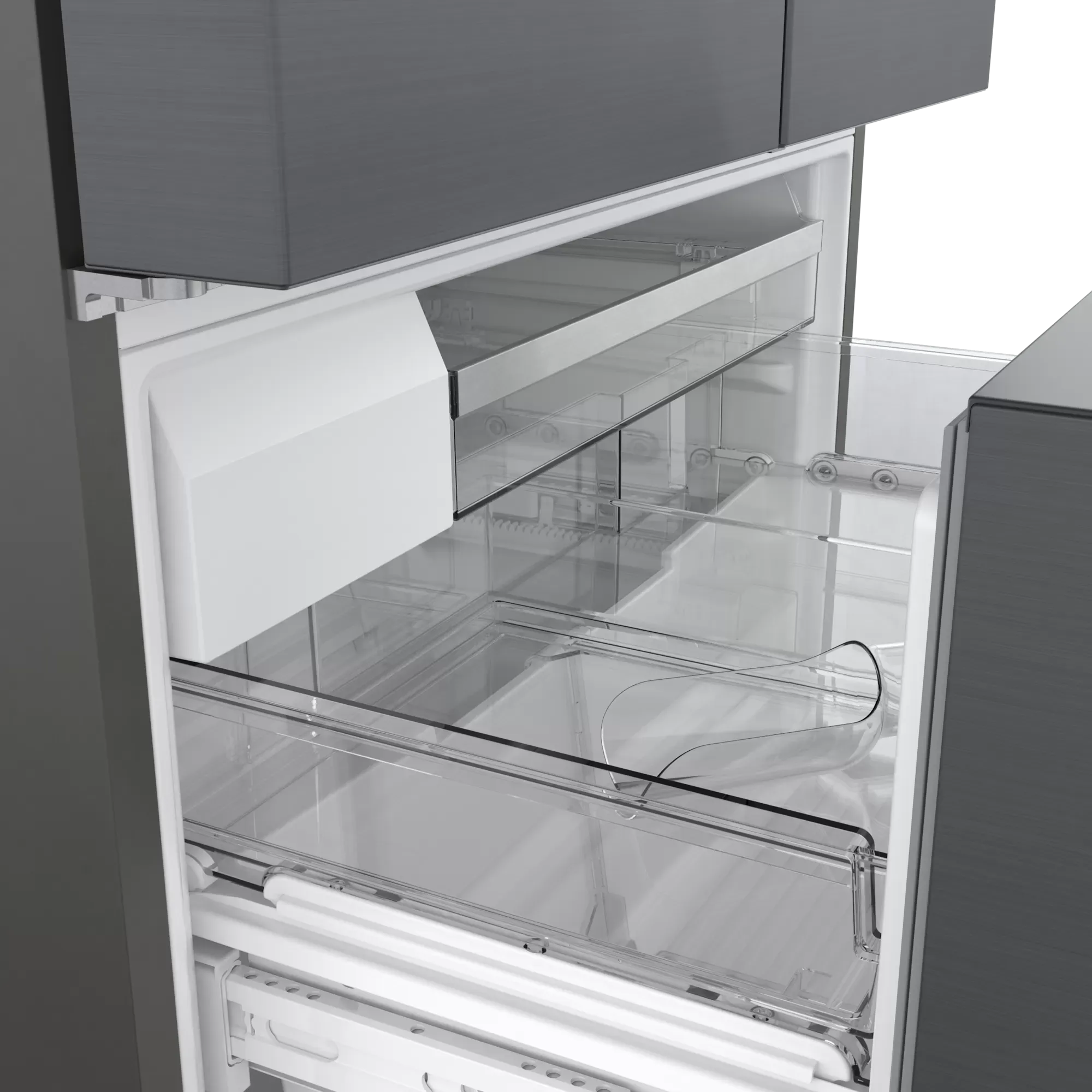 Photo Nr. 24 of the product B36CT80SNB