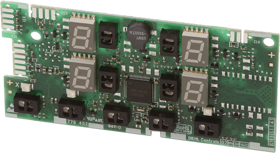 Photo Nr. 1 of the product 12036331