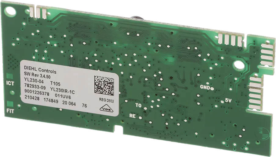 Photo Nr. 3 of the product 12036331