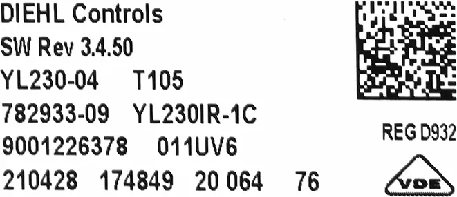 Photo Nr. 2 of the product 12036331