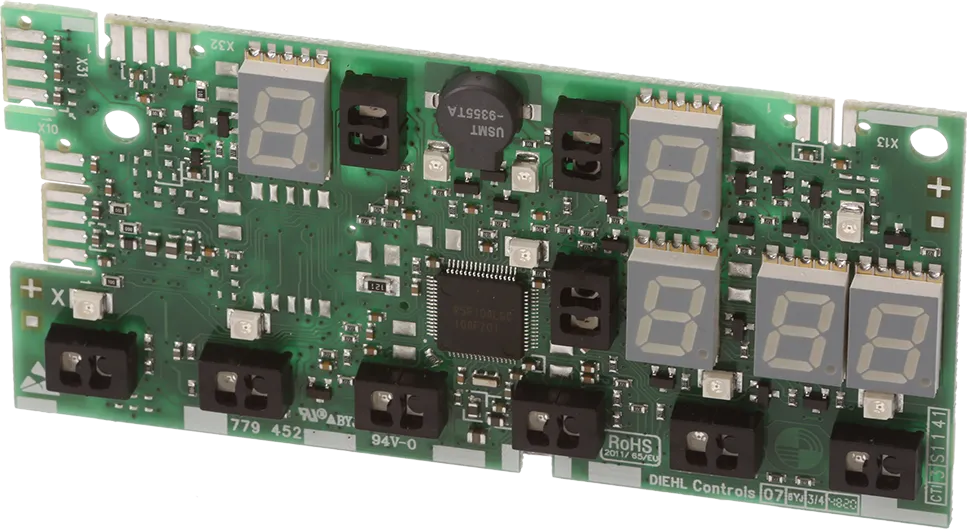 Foto n.º 1 del producto 12036337