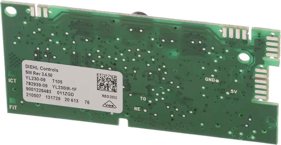 Foto n.º 3 del producto 12036337