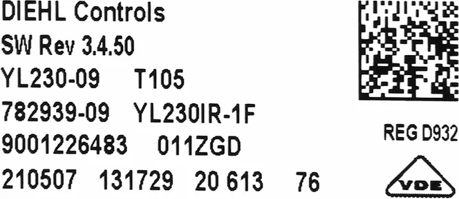 Foto n.º 2 del producto 12036337