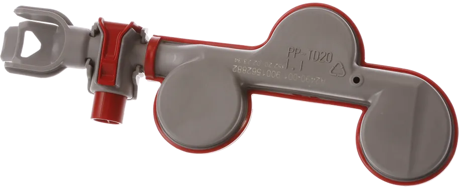 Photo n° 1 du produit 11037472