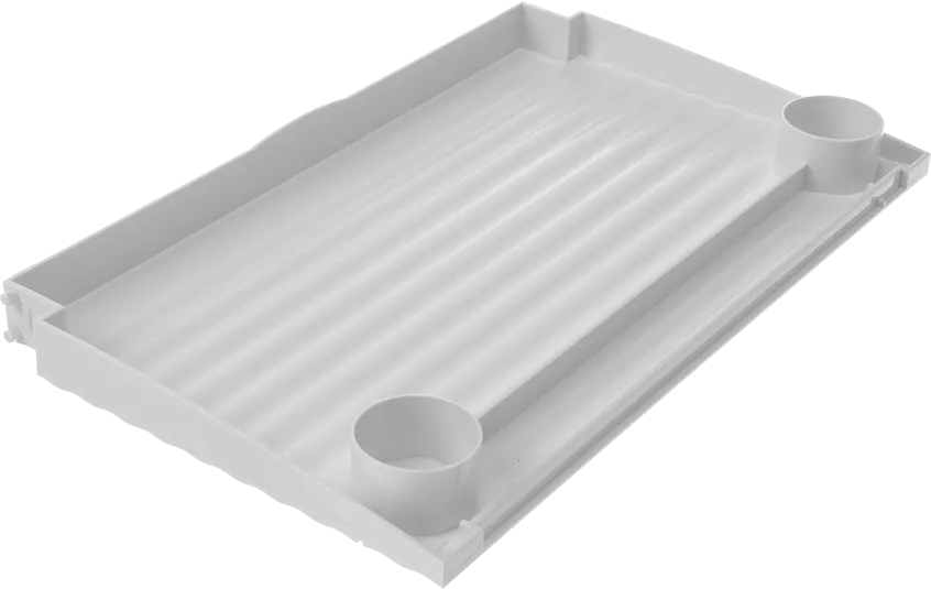 Photo Nr. 3 of the product 11013977