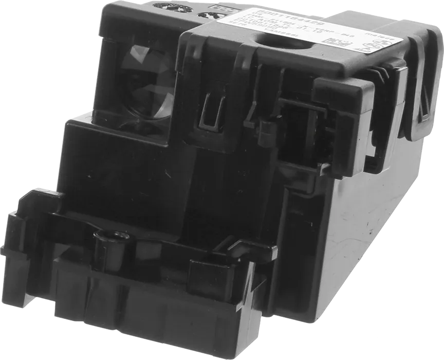 Photo Nr. 1 of the product 10015000