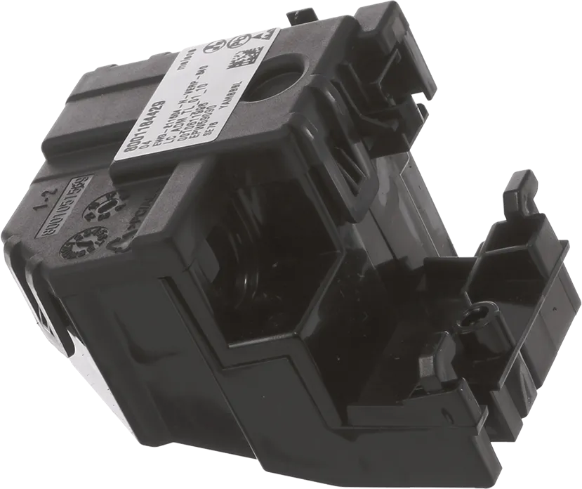 Photo Nr. 4 of the product 10015000