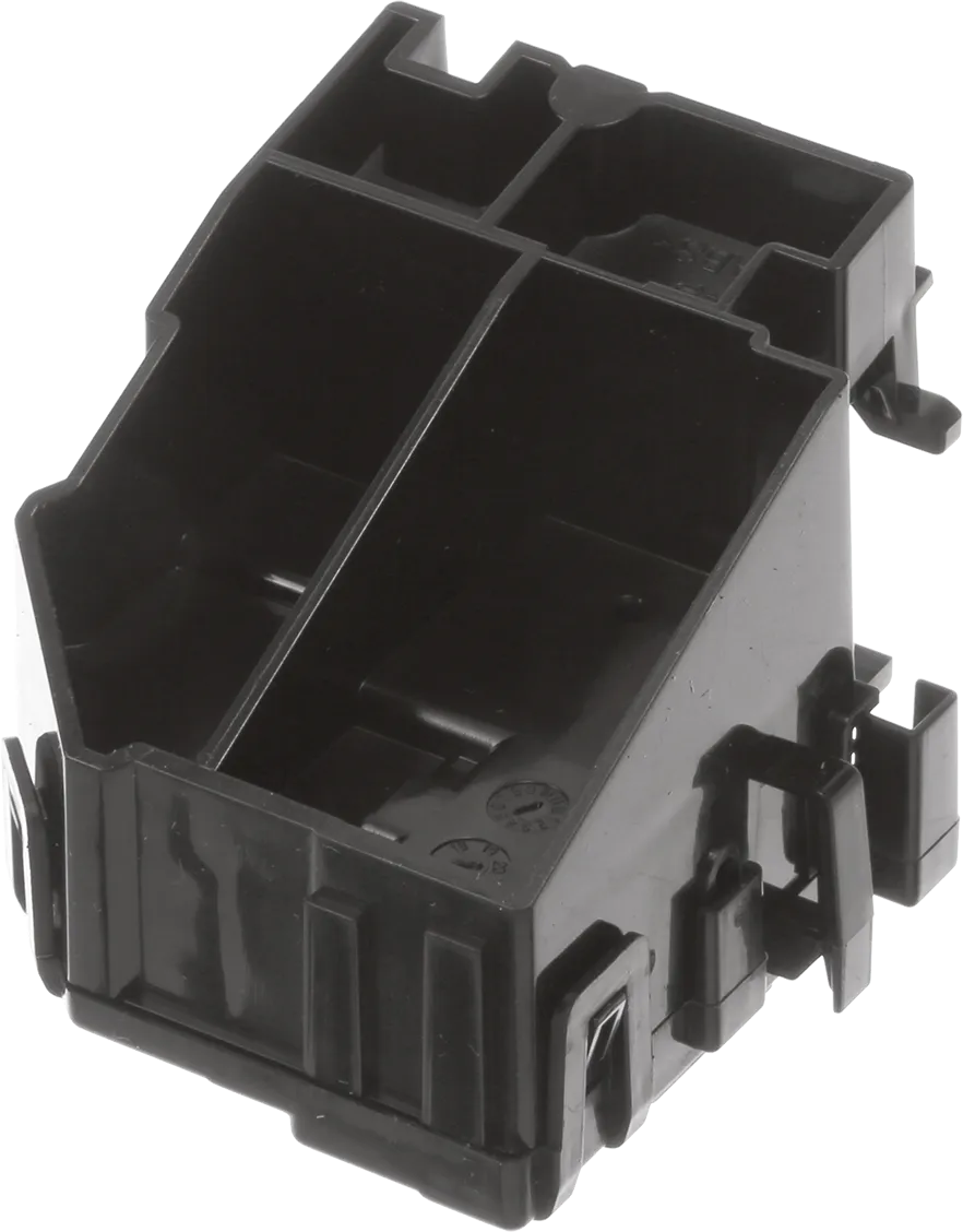 Photo Nr. 3 of the product 10015000