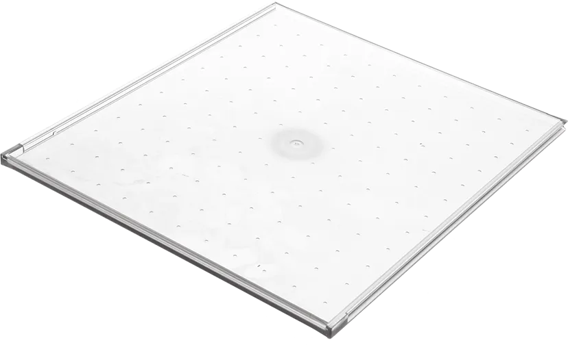 Photo n° 2 du produit 12012150