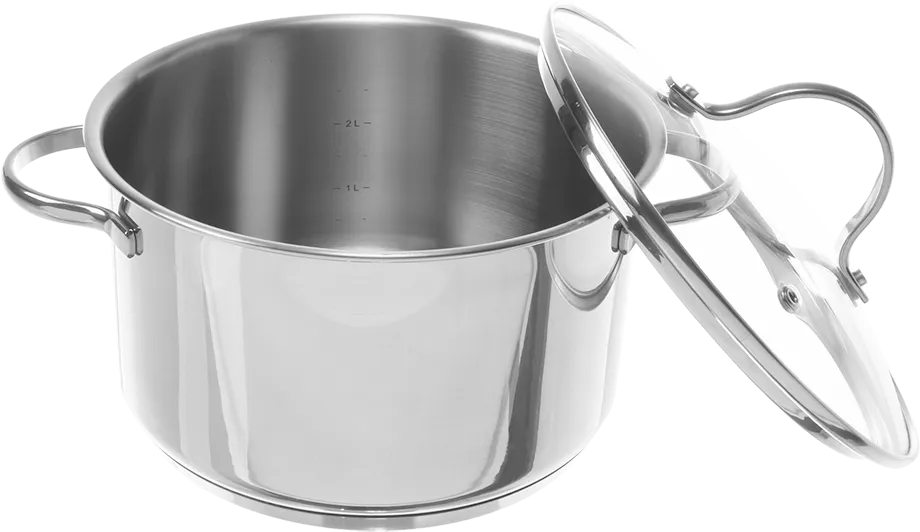 Photo Nr. 2 of the product 17004857