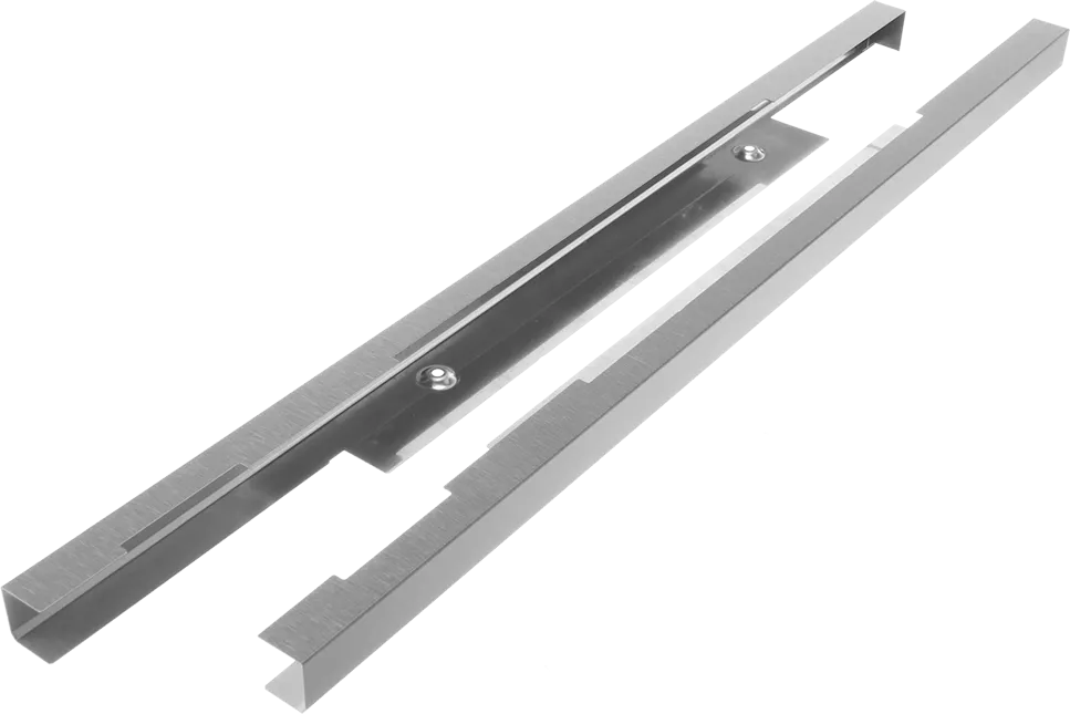 Foto Nr. 3 des Produkts 17006061