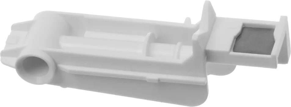 Foto nr. 1 van het product 12035785