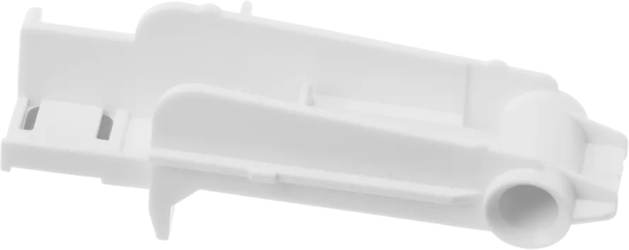 Foto nr. 2 van het product 12035785