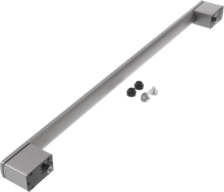 Photo Nr. 2 of the product 11041931