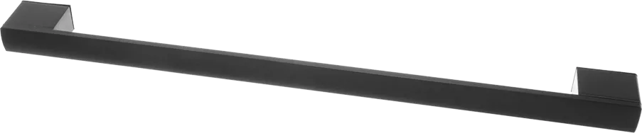 Foto nr. 1 van het product 11041932