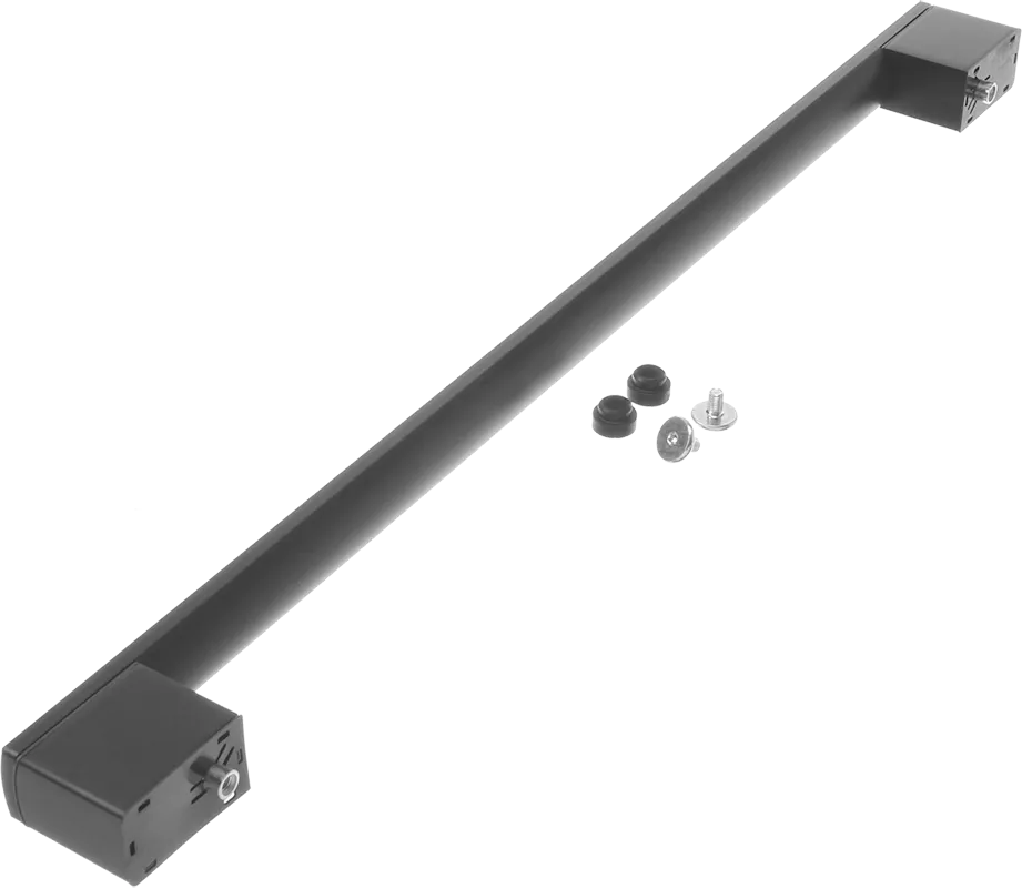 Foto nr. 2 van het product 11041932