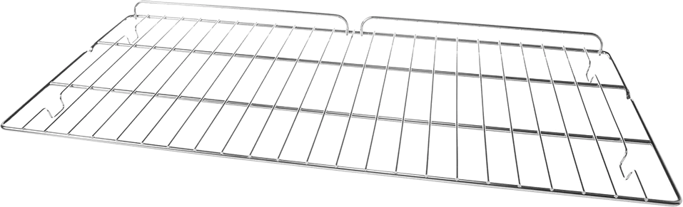 Photo Nr. 1 of the product 11042024