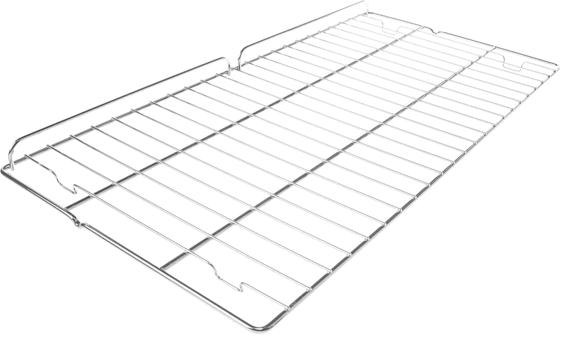 Photo Nr. 2 of the product 11042024