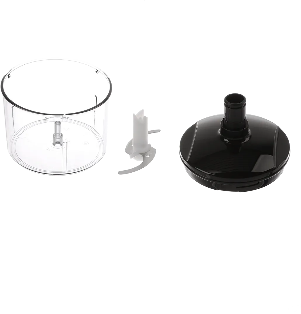 Foto n.º 1 del producto 12033696