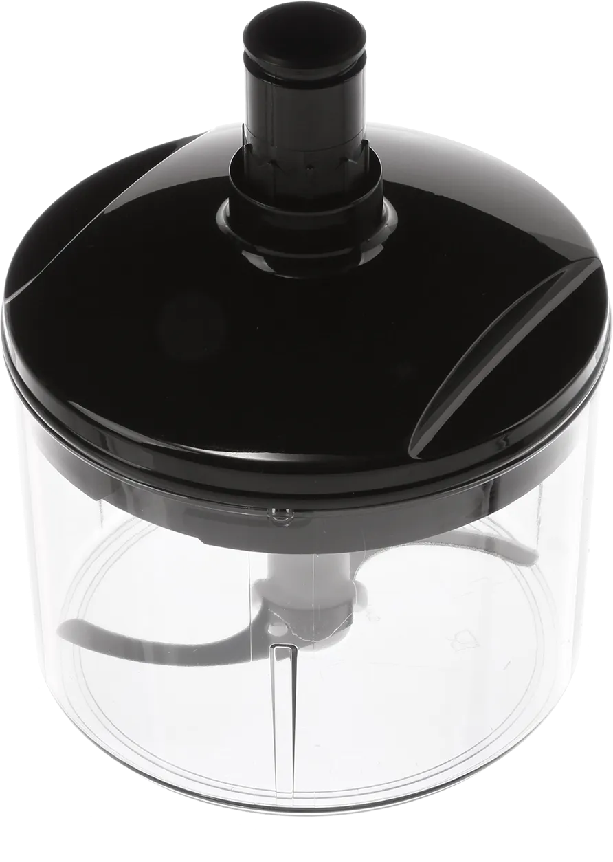 Foto n.º 2 del producto 12033696