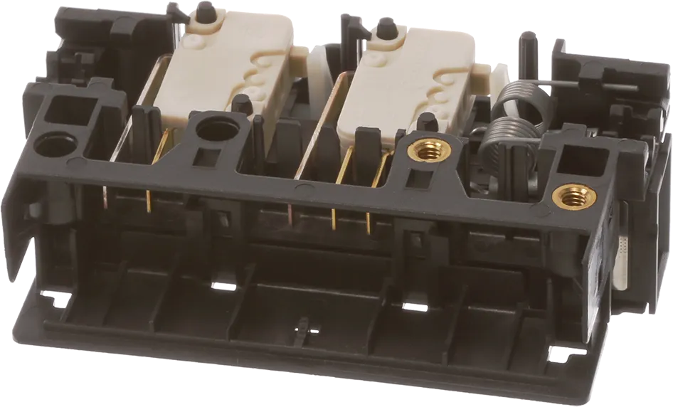 Photo Nr. 1 of the product 12034448