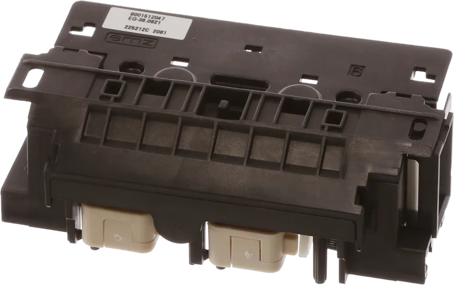 Photo Nr. 2 of the product 12034448