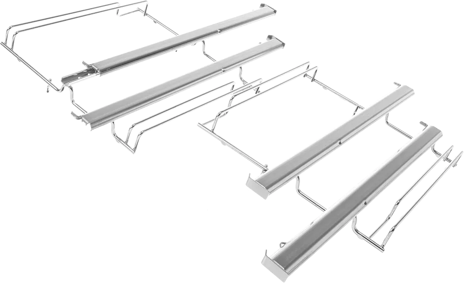 Photo Nr. 2 of the product 17002567