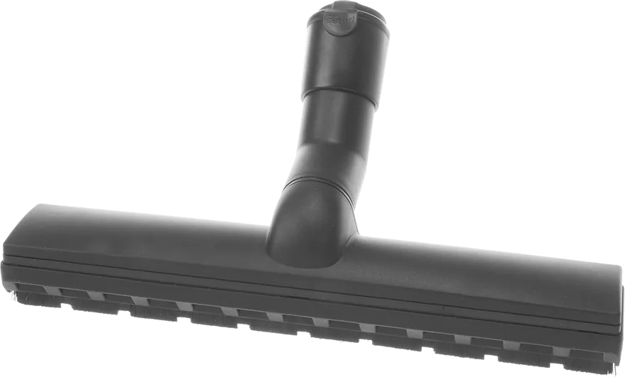 Ürününün Photo Nr. ı 2 17003058