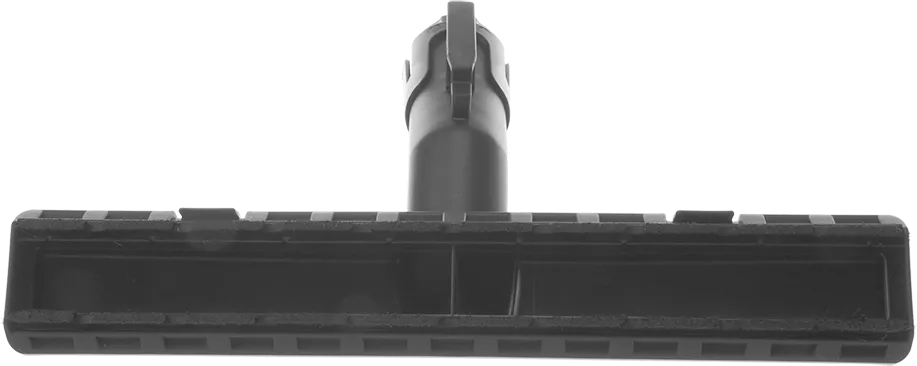 Ürününün Photo Nr. ı 3 17003058