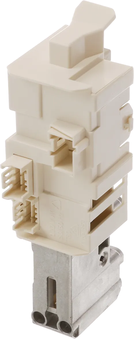 Photo Nr. 1 of the product 12035778