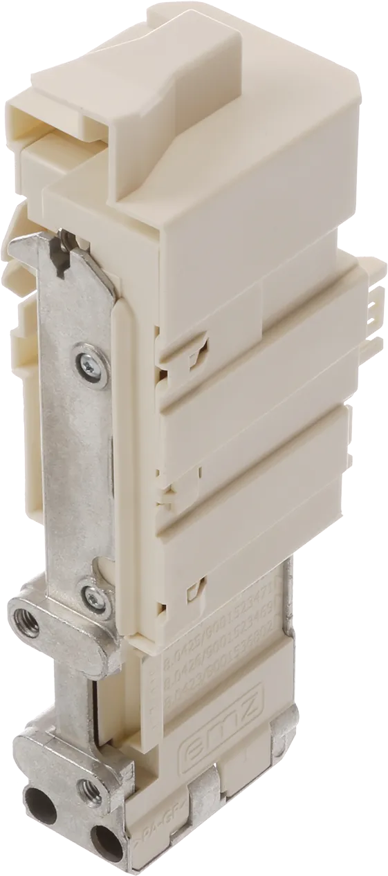 Photo Nr. 2 of the product 12035778