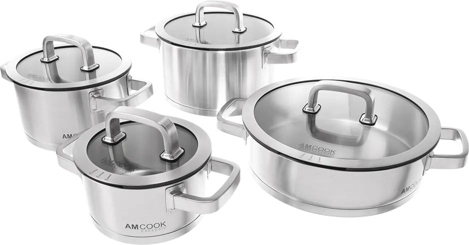 Foto Nr. 2 des Produkts 17004685