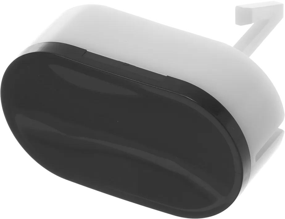Photo n° 1 du produit 10015028