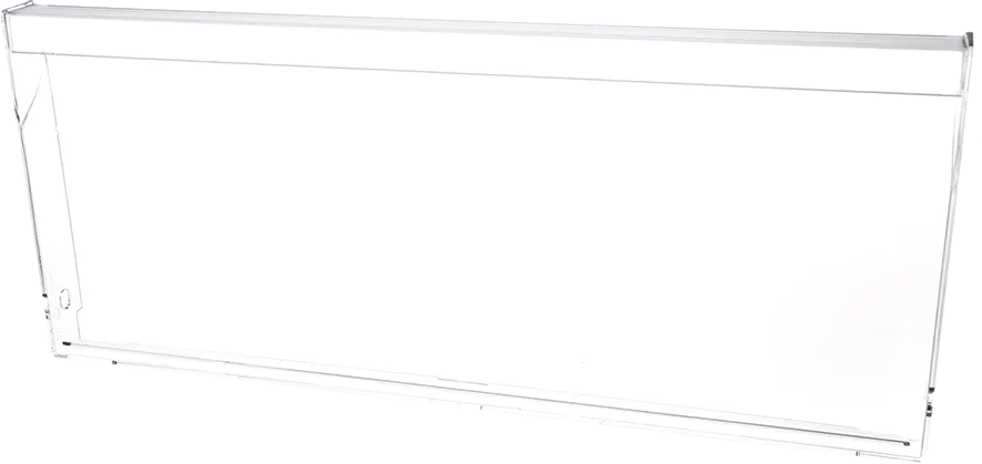 Foto Nr. 1 des Produkts 20002177