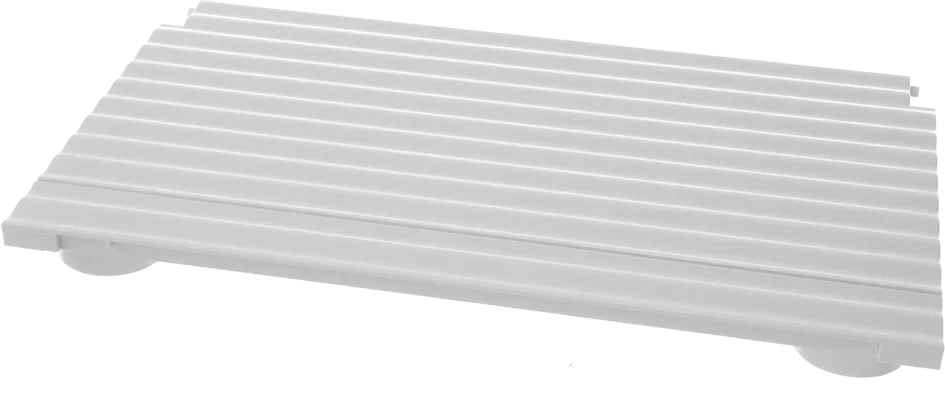 11013977 Tisch | Bosch Hausgeräte DE 