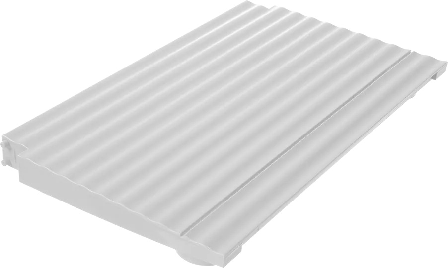 Photo Nr. 4 of the product 11013977