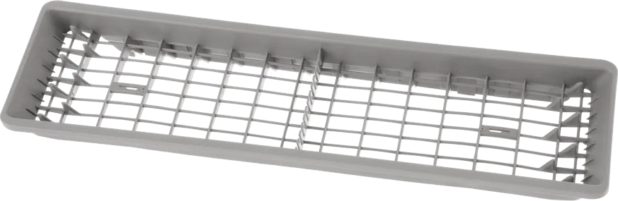 Photo n° 1 du produit 11037806