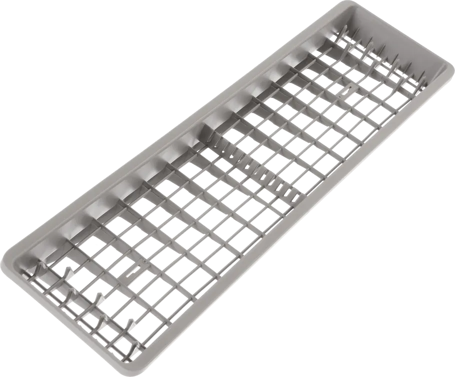 Photo n° 2 du produit 11037806