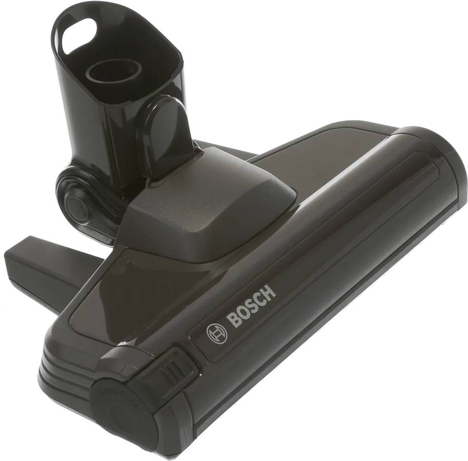 Floor nozzle Assembly 