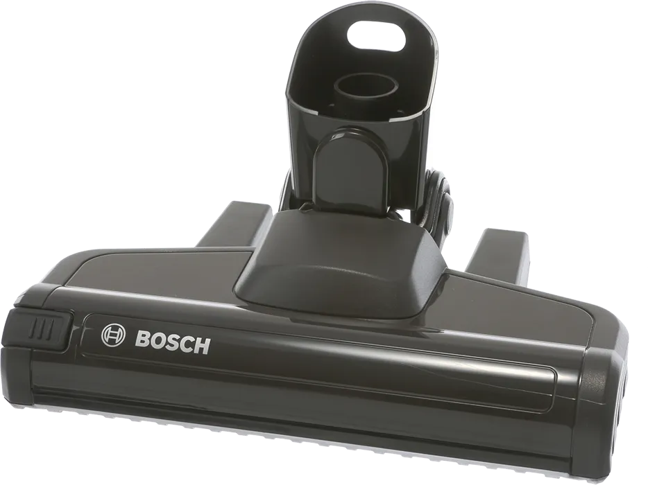 Photo Nr. 3 of the product 11039015