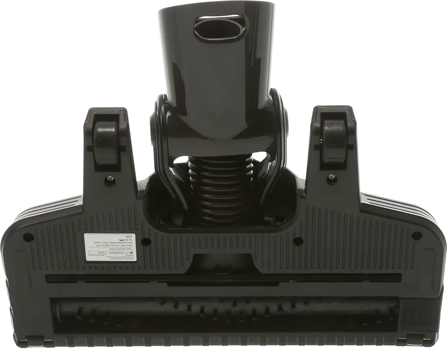Photo Nr. 2 of the product 11039015