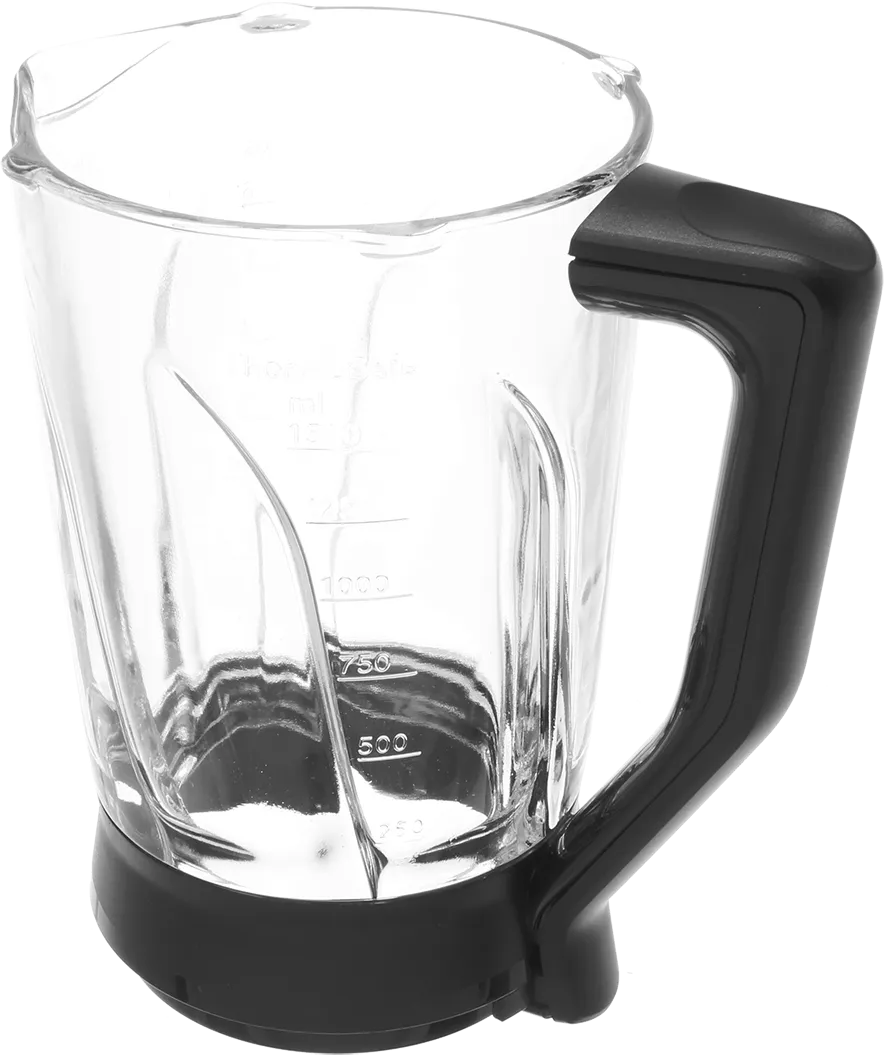 Photo n° 1 du produit 11039722