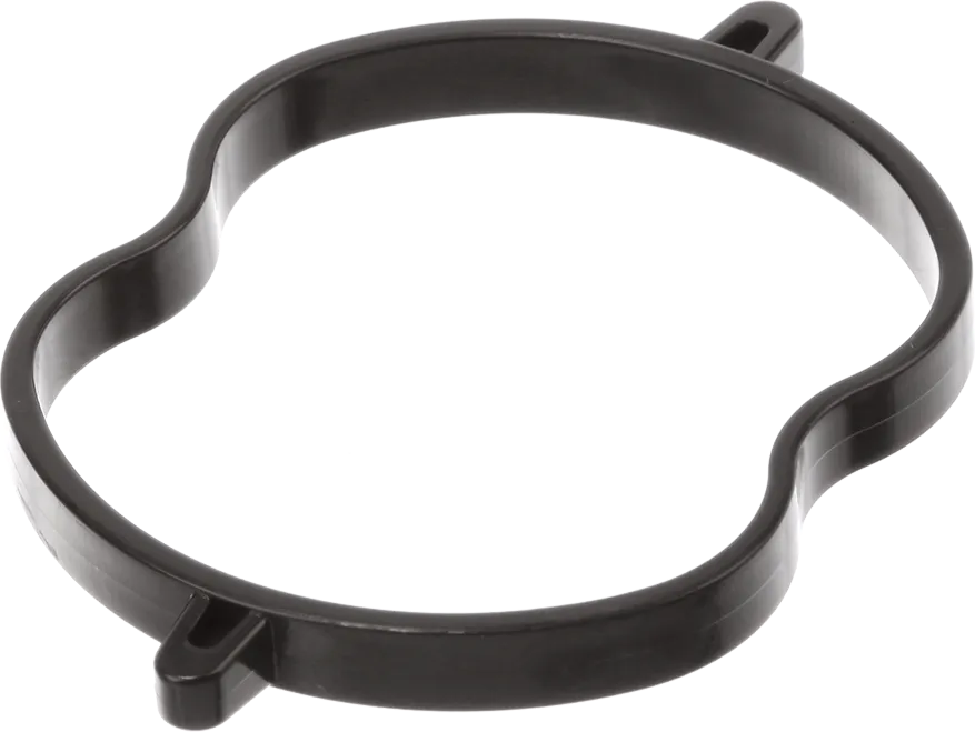 Foto nr. 2 van het product 10015115