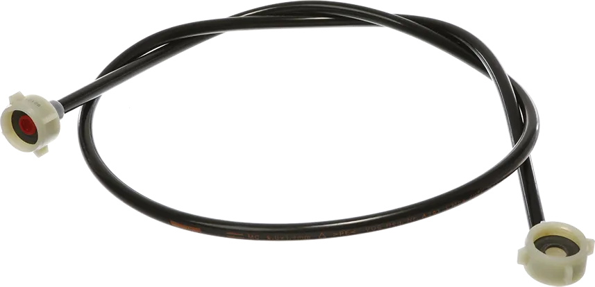 Photo Nr. 1 of the product 11039281