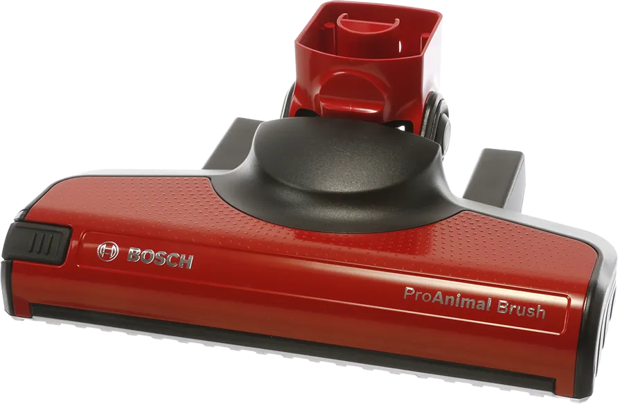 Photo Nr. 3 of the product 11046269