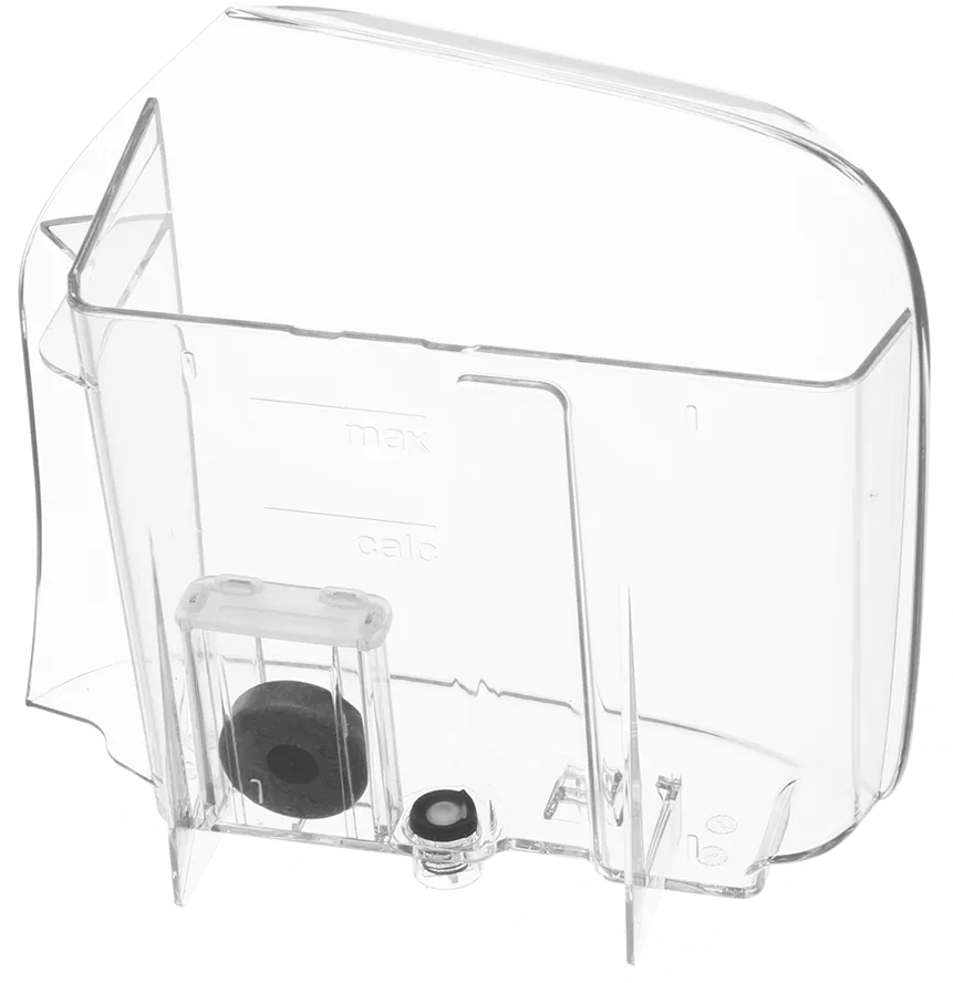 Photo Nr. 3 of the product 12032106